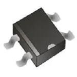 DF201S-G Schottky Barrier Rectifier 100V Reverse Voltage 2A High Voltage Power Schottky Rectifier for sale