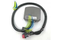China 290-4294 Control Gp For Excavator Parts 2904294 supplier