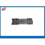 49007828000C ATM Spare Parts Diebold MLDG Push Plate for sale