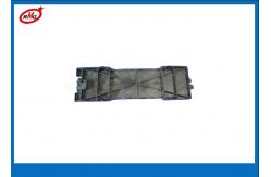 China 49007828000C ATM Spare Parts Diebold MLDG Push Plate supplier