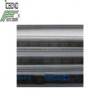 PIC12F609-E/MF for sale