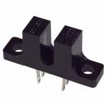 EE-SG3 for sale