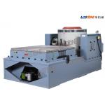 Vibration Testing Machine, Vibration Controller Performs Sine, Random, Shock for sale