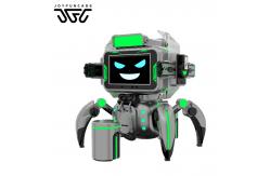 China Self Service Entertainment VR Warrior Machine Dual Player VR Arcade Game Machine supplier