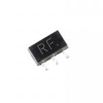 Electronic Components IC Chips 2SC3357-T1B-ZA SOT-89 NE5550234 2SC2619 for sale