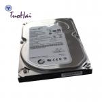 Seagate BarraCuda 500GB 7200RPM SATA HDD 1BD142-541 for sale