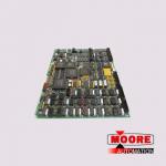 DS200TCPDG2BEC  General Electric Power Distribution Board