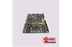 China DS200TCPDG2BEC  General Electric Power Distribution Board supplier