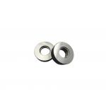 Metric TR34x3mm Trapezoidal Go/No-Go Thread Ring Gauge 8e for Excellent Durability and Wear Resistance for sale