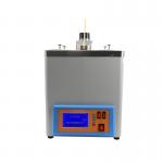 SL-OA59 Copper Sheet Corrosion Tester LED Digital Display