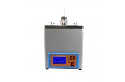 China SL-OA59 Copper Sheet Corrosion Tester LED Digital Display supplier