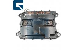 China 365-6787 ECU Controller 3656787 For R1600H Load Haul Dump supplier