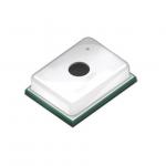 Sensor IC ICS-40800 Low Noise Directional MEMS Microphone for sale