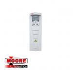 ACS550-01-08A8-4  ABB  Frequency Converter for sale