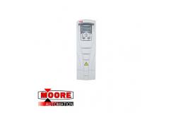China ACS550-01-08A8-4  ABB  Frequency Converter supplier