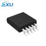 LM5067MMX-1/NOPB for sale
