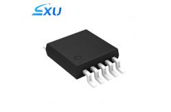 China MCP4262T-503E/UN supplier