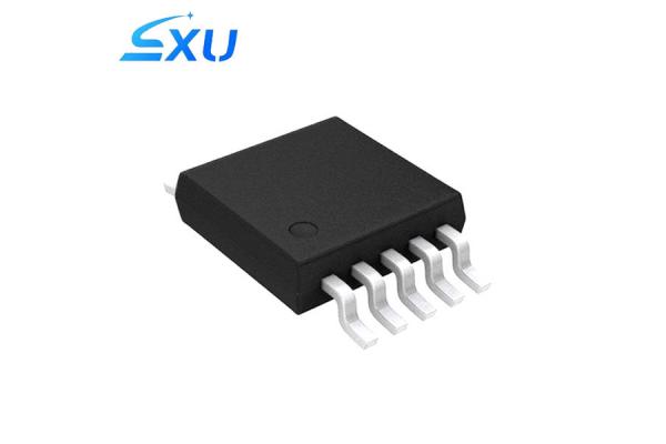 MAX5924AEUB+T