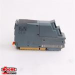 B&R |  X20HB2881  |  X20 Hub Expansion Module for sale