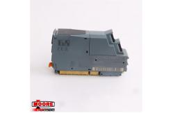 China B&R |  X20HB2881  |  X20 Hub Expansion Module supplier
