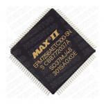 EPM7256AETC100-5N for sale