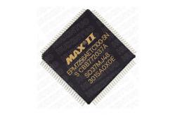 China EPM7256AETC100-5N supplier