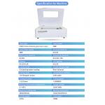 Nano hydrogel Tempered Glass Mobile Skin Cut File Free Download Software