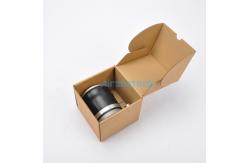 China Air Suspension Spring HINO LSH 360HD Front 49710-3363 Cabin Air Bellows supplier