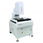 Fully Automatic Photo-Scanning Measuring Instrument,Video Measuring Machine,Cnc Vision Measuring Machine,Collaborative Shooting Function for sale