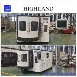 250 Kw Power Hydraulic Test Benches with Fully Automatic Function and 42 Mpa Pressure for sale