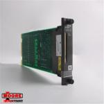 IMFEC12 ABB  Analog Input Module
