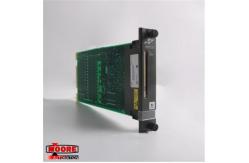 China IMFEC12 ABB  Analog Input Module supplier