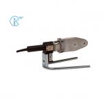 Poly Pipe Socket Fusion Machine Handle Small PPR Welding Machine for sale