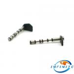 XS03690/XS01802/XS03693 H12 Head Mechanical Valve Shaft Fuji NXT Consumable Parts for sale