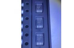 China MAX6126A50 8 UMAX Maxim Integrated Analog Devices Fixed 5V 10MA supplier