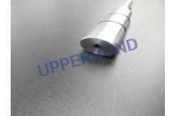 China Protos 70 Cigarette Machine Tipping Paper Oscillator 4596FA26F supplier