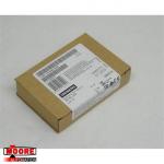 6ES7135-4GB01-0AB0 6ES7 135-4GB01-0AB0 Siemens Analog Output Module for sale