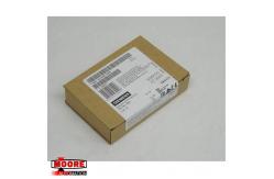 China 6ES7135-4GB01-0AB0 6ES7 135-4GB01-0AB0 Siemens Analog Output Module supplier