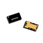 Wireless Communication Module QPA0004TR7 Reconfigurable Dual-Band GaN Power Amplifier for sale