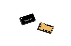 China Wireless Communication Module QPA0004TR7 Reconfigurable Dual-Band GaN Power Amplifier supplier