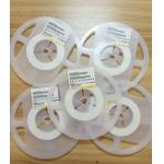 CPK 0402 Metal materials KXFYGC00423 KXFYGC00426 KXFYGC00424 for sale