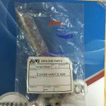 JUKI2020 E31407290A0 Z SLIDER SHAFT IC ASM JUKI for sale