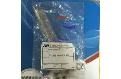 China JUKI2020 E31407290A0 Z SLIDER SHAFT IC ASM JUKI supplier