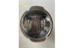 China Piston For S6K Mitsubishi Excavator Engine Piston Parts OEM 37317-10200 supplier
