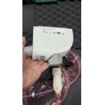 Ultrasonic Phased Array Transducer Probe P4-2 Siemens ACUSON X300