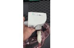 China Ultrasonic Phased Array Transducer Probe P4-2 Siemens ACUSON X300 supplier