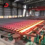 Piston Spare Parts Used 5.8m 11.8m 36CrNiMo4 Seamless Steel Pipe for sale