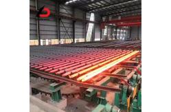 China High Precision Boiler Pressure 5.8m 11.8m E355 Seamless Steel Pipe supplier