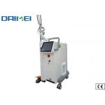 Fractional Carbon Dioxide Laser Resurfacing Machine , Acne Scar Removal Device for sale