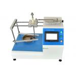 2Lb Non Stick Cookware Coating Abrasion Resistance Testing Equipment